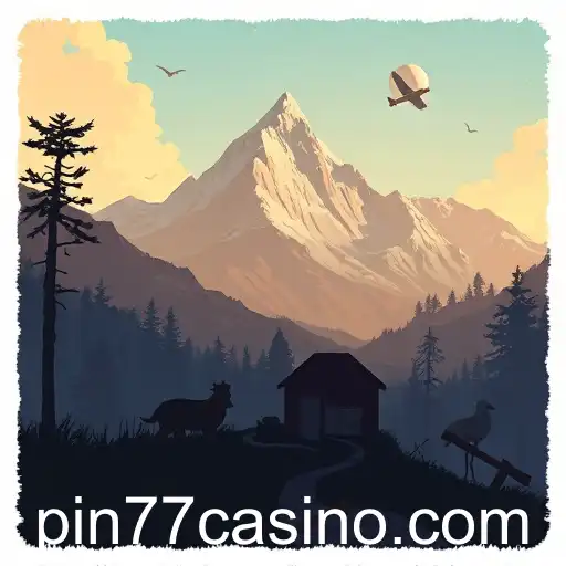 Exploring the Thrilling World of Adventure Games: A Deep Dive into the Genre