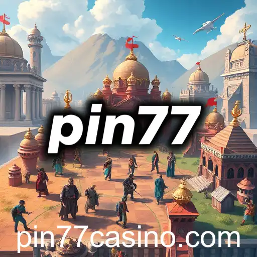 The Evolving World of Online Gaming in 2025