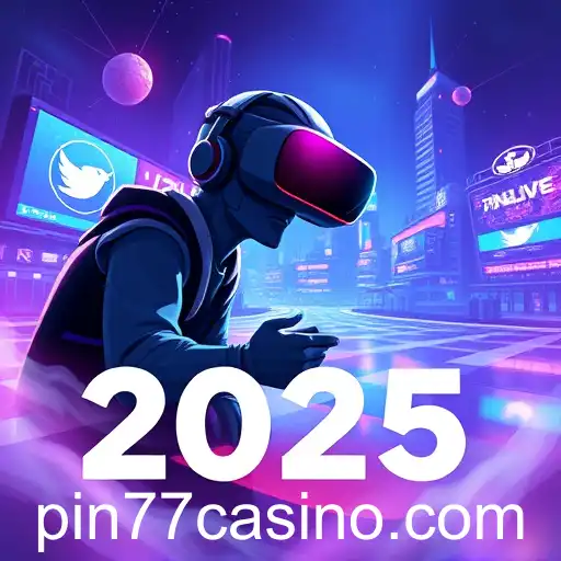 The Evolution and Impact of Gaming Enthusiasts