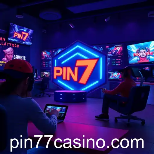 Insights into the Evolving Online Gaming Scene