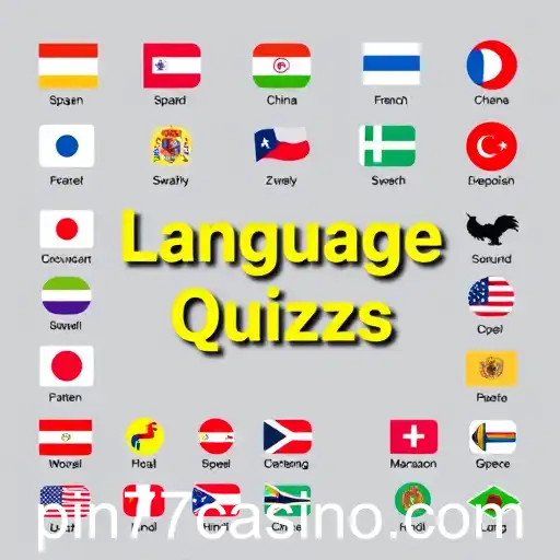 Rising Popularity of Online Gaming in 2025