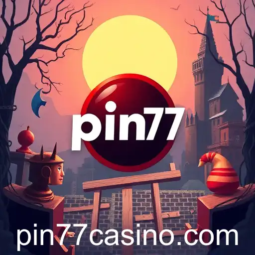 Exploring the Engaging World of Puzzle Games with Keyword 'pin77'