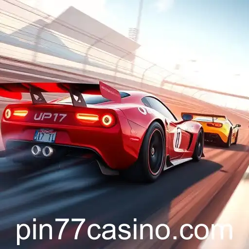 Exploring the Thrill of 