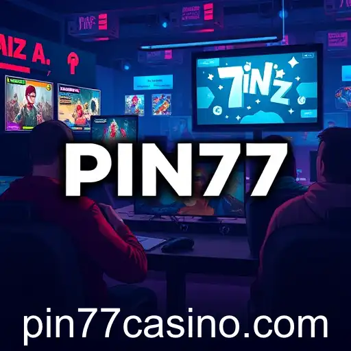 The Rise and Impact of Online Gaming Communities