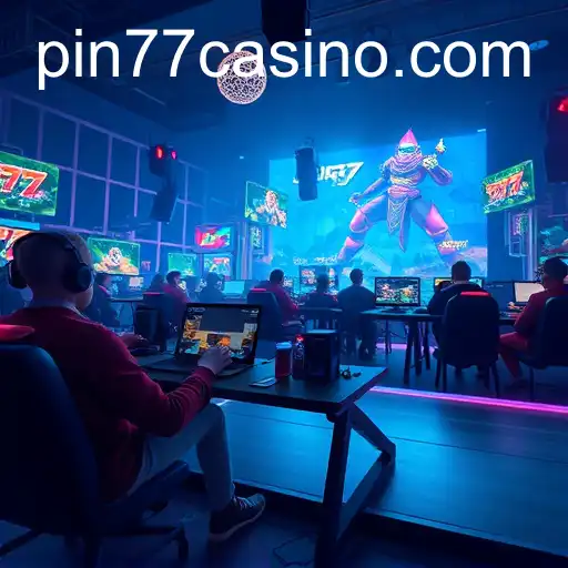 The Rise of Online Gaming and Its Global Impact