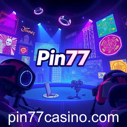 The Evolution of Online Gaming Platforms